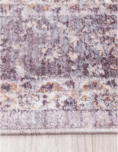 Kashmera Kairos Rug - Various Sizes