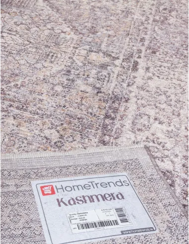 Kashmera Kairos Rug - Various Sizes