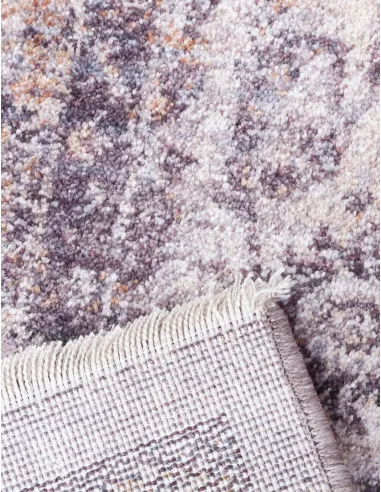 Kashmera Kairos Rug - Various Sizes