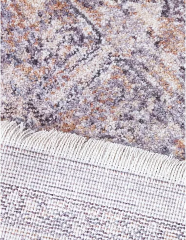 Kashmera Kairos Rug - Various Sizes