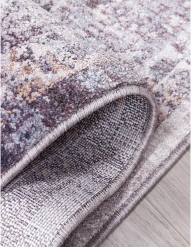 Kashmera Kairos Rug - Various Sizes