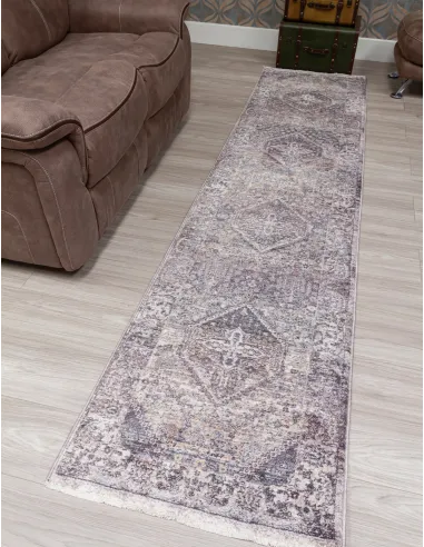 Kashmera Kairos Rug - Various Sizes