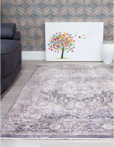 Kashmera Kamran Rug - Various Sizes