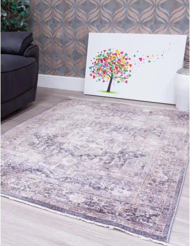 Kashmera Kamran Rug - Various Sizes