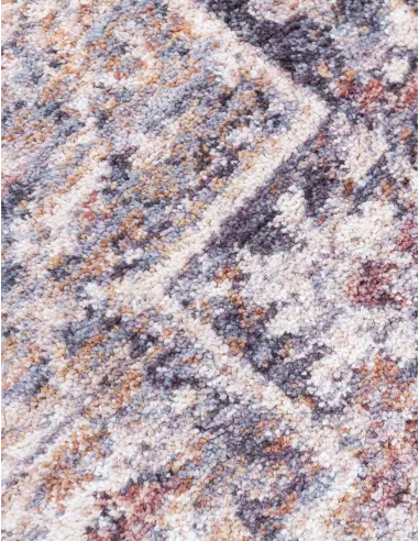 Kashmera Kamran Rug - Various Sizes