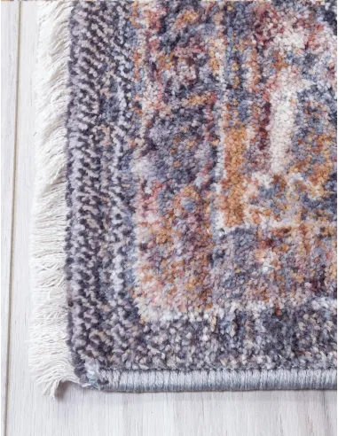 Kashmera Kamran Rug - Various Sizes