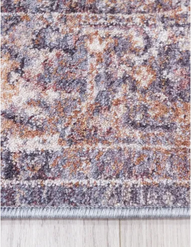 Kashmera Kamran Rug - Various Sizes