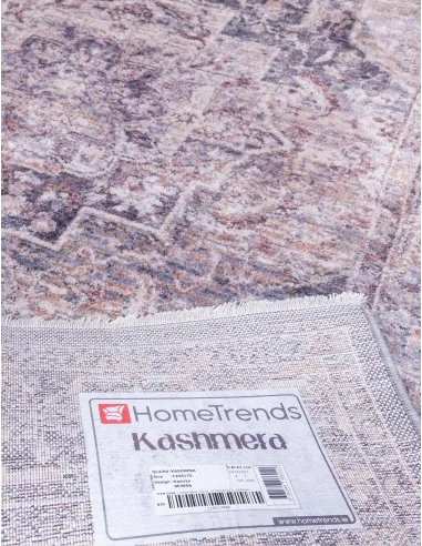 Kashmera Kamran Rug - Various Sizes