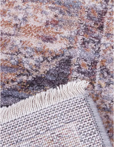 Kashmera Kamran Rug - Various Sizes