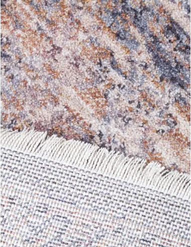 Kashmera Kamran Rug - Various Sizes