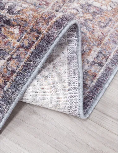 Kashmera Kamran Rug - Various Sizes