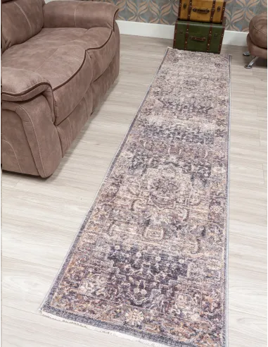 Kashmera Kamran Rug - Various Sizes