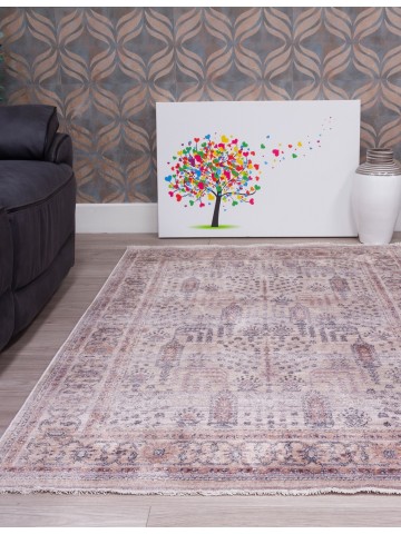 Kashmera Marcella Rug -...