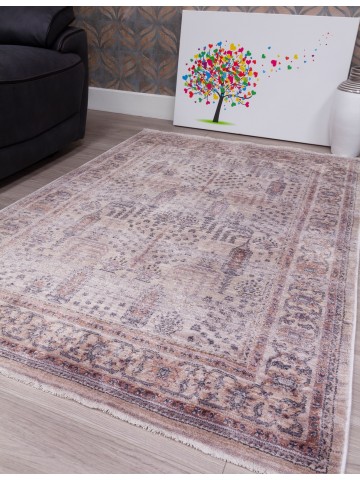 Kashmera Marcella Rug -...