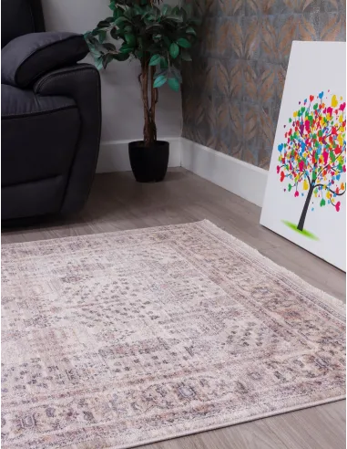 Kashmera Marcella Rug - Various Sizes