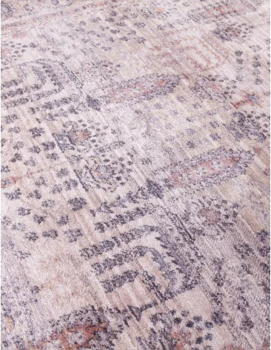 Kashmera Marcella Rug - Various Sizes