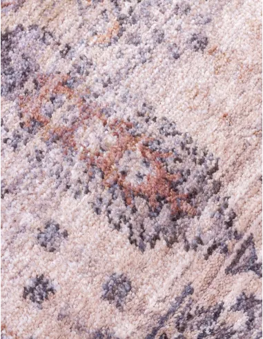 Kashmera Marcella Rug - Various Sizes