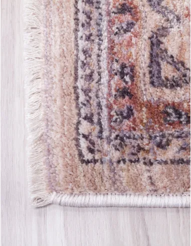 Kashmera Marcella Rug - Various Sizes