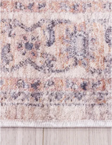 Kashmera Marcella Rug - Various Sizes