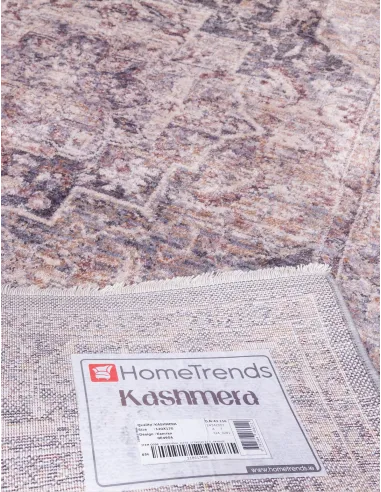 Kashmera Marcella Rug - Various Sizes