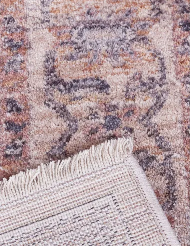 Kashmera Marcella Rug - Various Sizes
