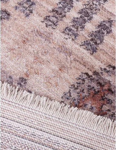 Kashmera Marcella Rug - Various Sizes