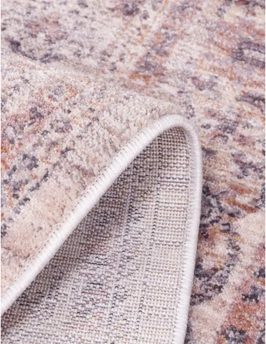 Kashmera Marcella Rug - Various Sizes