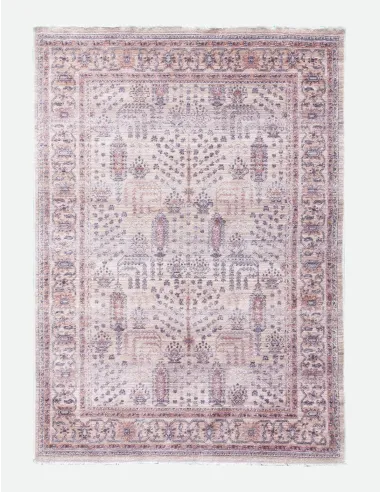 Kashmera Marcella Rug - Various Sizes