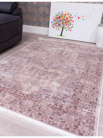 Kashmera Milos Rug -...