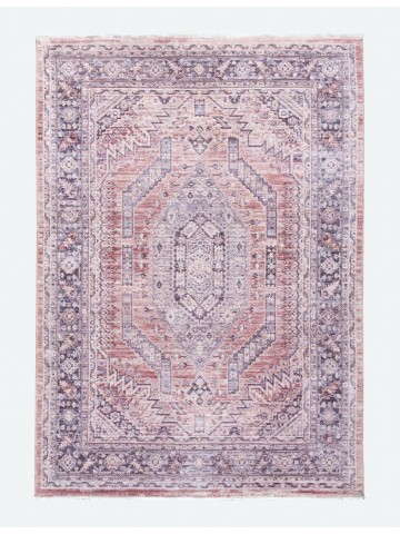 Kashmera Milos Rug -...