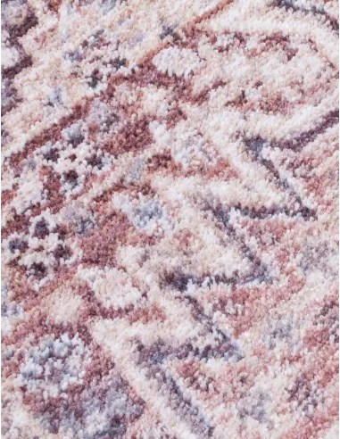 Kashmera Milos Rug - Various Sizes