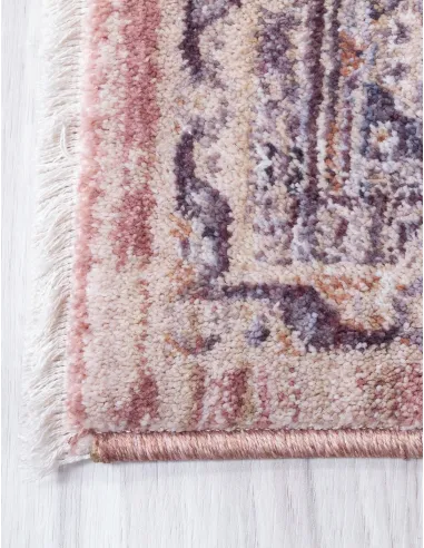Kashmera Milos Rug - Various Sizes
