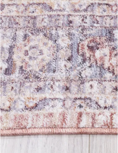 Kashmera Milos Rug - Various Sizes