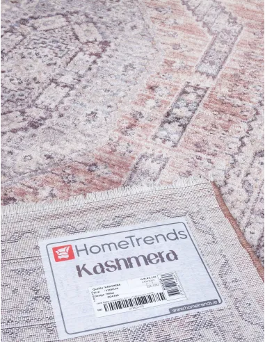 Kashmera Milos Rug - Various Sizes