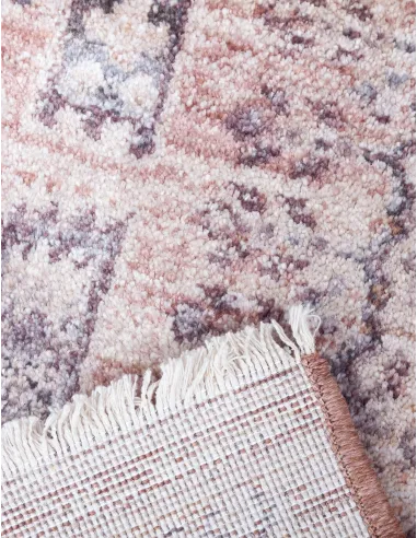 Kashmera Milos Rug - Various Sizes