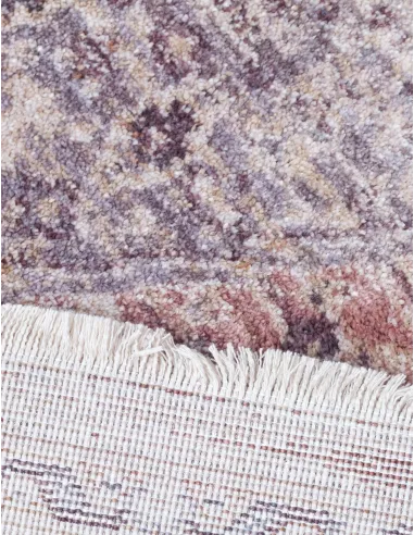 Kashmera Milos Rug - Various Sizes