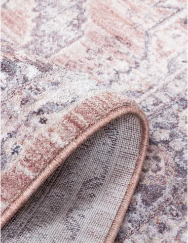 Kashmera Milos Rug - Various Sizes