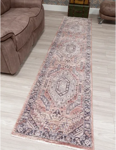 Kashmera Milos Rug - Various Sizes