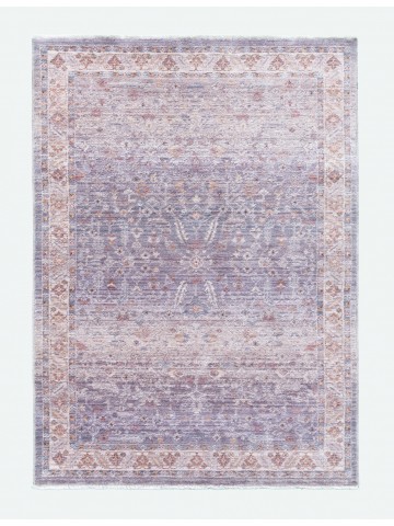 Kashmera Shira Rug -...