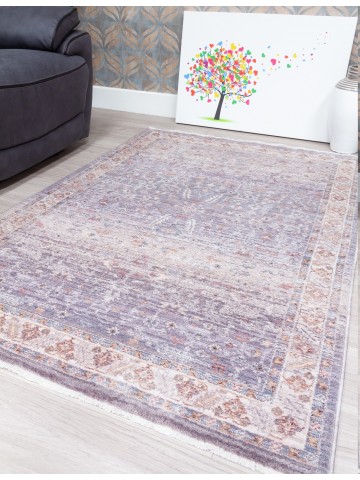 Kashmera Shira Rug -...