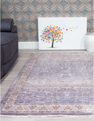 Kashmera Shira Rug - Various Sizes