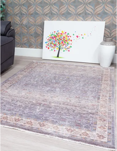 Kashmera Shira Rug - Various Sizes