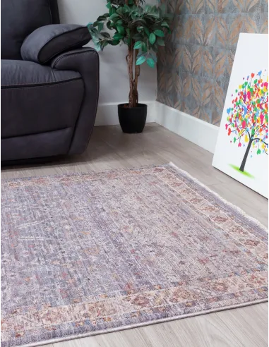 Kashmera Shira Rug - Various Sizes