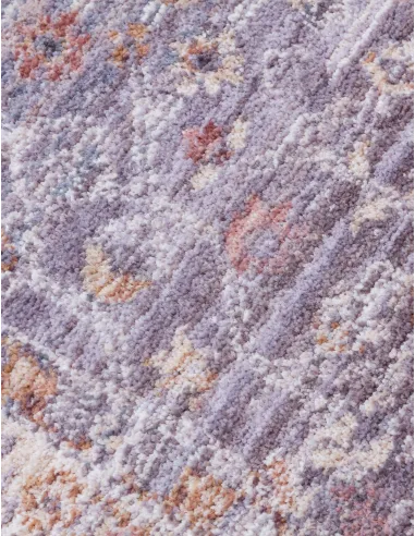 Kashmera Shira Rug - Various Sizes