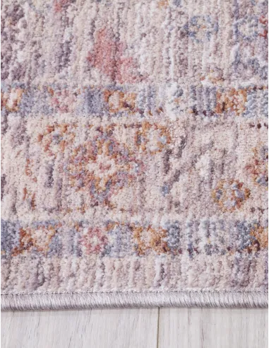 Kashmera Shira Rug - Various Sizes