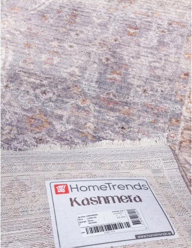 Kashmera Shira Rug - Various Sizes
