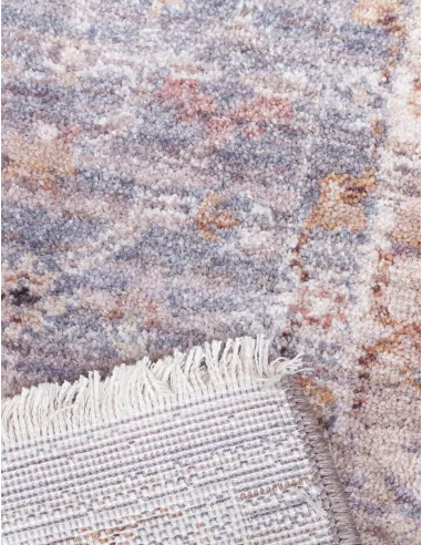 Kashmera Shira Rug - Various Sizes