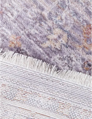 Kashmera Shira Rug - Various Sizes