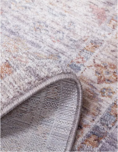 Kashmera Shira Rug - Various Sizes