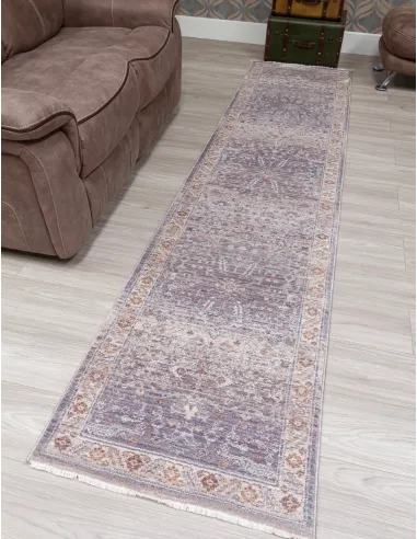 Kashmera Shira Rug - Various Sizes